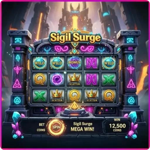 999zk brutal77